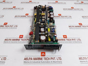 Shinkawa-Ac100-240V-1-8A-50-60Hz-LDA75F-15-Ac-Power-Supply-Unit-VM-5Z1-210398-1