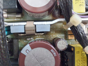 Shinkawa-Ac100-240V-1-8A-50-60Hz-LDA75F-15-Ac-Power-Supply-Unit-VM-5Z1-210398-20