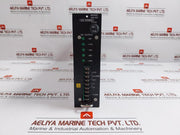 Shinkawa-Ac100-240V-1-8A-50-60Hz-LDA75F-15-Ac-Power-Supply-Unit-VM-5Z1-210398-2