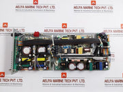 Shinkawa-Ac100-240V-1-8A-50-60Hz-LDA75F-15-Ac-Power-Supply-Unit-VM-5Z1-210398-3