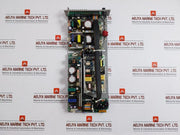 Shinkawa-Ac100-240V-1-8A-50-60Hz-LDA75F-15-Ac-Power-Supply-Unit-VM-5Z1-210398-4