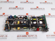 Shinkawa-Ac100-240V-1-8A-50-60Hz-LDA75F-15-Ac-Power-Supply-Unit-VM-5Z1-210398-5