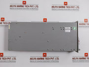 Shinkawa-Ac100-240V-1-8A-50-60Hz-LDA75F-15-Ac-Power-Supply-Unit-VM-5Z1-210398-6