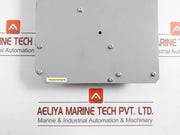 Shinkawa-Ac100-240V-1-8A-50-60Hz-LDA75F-15-Ac-Power-Supply-Unit-VM-5Z1-210398-7