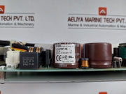 Shinkawa-Ac100-240V-1-8A-50-60Hz-LDA75F-15-Ac-Power-Supply-Unit-VM-5Z1-210398-8