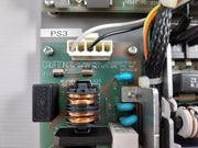 Shinkawa-Ac100-240V-1-8A-50-60Hz-LDA75F-15-Ac-Power-Supply-Unit-VM-5Z1-210398-9