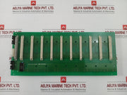 Shinkawa-Pcb-Card-2194-001-p050A-208046-1
