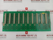 Shinkawa-Pcb-Card-2194-001-p050A-208046-2
