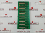 Shinkawa-Pcb-Card-2194-001-p050A-208046-3