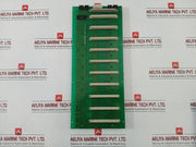 Shinkawa-Pcb-Card-2194-001-p050A-208046-5