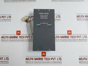Shinkawa-Power-Supply-Monitor-Rack-Front-Module-Vm-5z-Vm-5w1-1