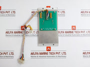 Shinkawa-Power-Supply-Monitor-Rack-Front-Module-Vm-5z-Vm-5w1-2