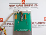 Shinkawa-Power-Supply-Monitor-Rack-Front-Module-Vm-5z-Vm-5w1-3