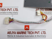 Shinkawa-Power-Supply-Monitor-Rack-Front-Module-Vm-5z-Vm-5w1-4