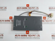 Shinkawa-Power-Supply-Monitor-Rack-Front-Module-Vm-5z-Vm-5w1-6