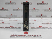 Shinkawa Dual Seismic Main Board Pcb Sst-2194-001-P001g