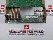 Shinkawa Dual Seismic Main Board Pcb Sst-2194-001-P001g