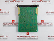 Shinkawa Eccentricity Main Board 0-500 Mum Vm-5c