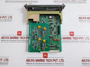 Shinkawa Eccentricity Main Board 0-500 Mum Vm-5c