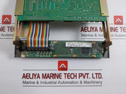 Shinkawa Eccentricity Main Board 0-500 Mum Vm-5c