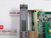 Shinkawa Eccentricity Main Board 0-500 Mum Vm-5c