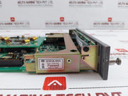 Shinkawa Eccentricity Main Board 0-500 Mum Vm-5c