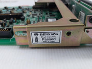 Shinkawa Sst-2194-001-P001g