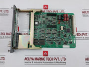 Shinkawa Sst-2194-001-P001g