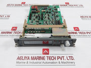Shinkawa Sst-2194-001-P001g