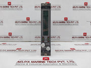 Shinkawa Sst-2194-001-P001g