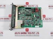 Shinkawa Sst-2194-001-P001g