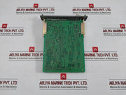 Shinkawa Sst-2194-001-P001g