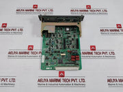 Shinkawa Sst-2194-001-P001g