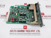 Shinkawa Sst-2194-001-P001g