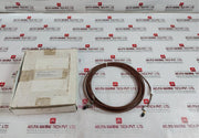 Shinkawa Vl-08020L06/000300-j902-cm-0 Proximity Sensor 2Hk3514