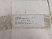 Shinkawa Vl-08020L06/000300-j902-cm-0 Proximity Sensor 2Hk3514