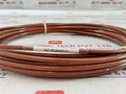 Shinkawa Vl-202A08L-1018/Ben Proximity Sensor With 9 Meter Cable