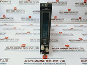 Shinkawa Vm-5H3,Vm-5K,Vm-5T Dual Vibration Dual Thrust Monitor Rack