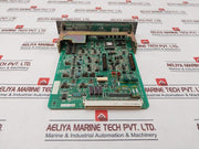 Shinkawa Vm-5T Dual Thrust Main Circuit Board 94V