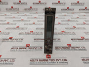 Shinkawa Vm-5T Dual Thrust Main Circuit Board 94V