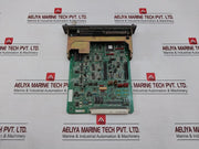 Shinkawa Vm-5e
