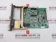 Shinkawa Vm-5e