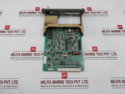 Shinkawa Vm-5e