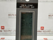Shinkawa Vm-5l