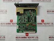 Shinkawa Vm-5l