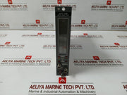 Shinkawa Vm-5l