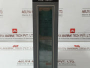 Shinkawa Vm-5t