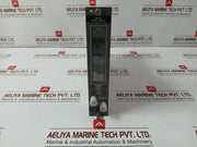 Shinkawa Vm-5t