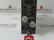 Shinkawa Vm-5t