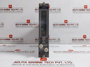 Shinkawa Vm-5u